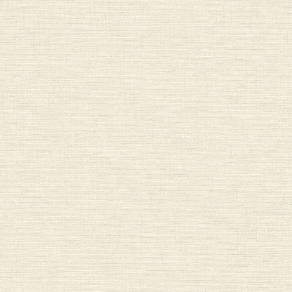 Шпалери AS Creation My Home My Spa 38712-3 - Зображення