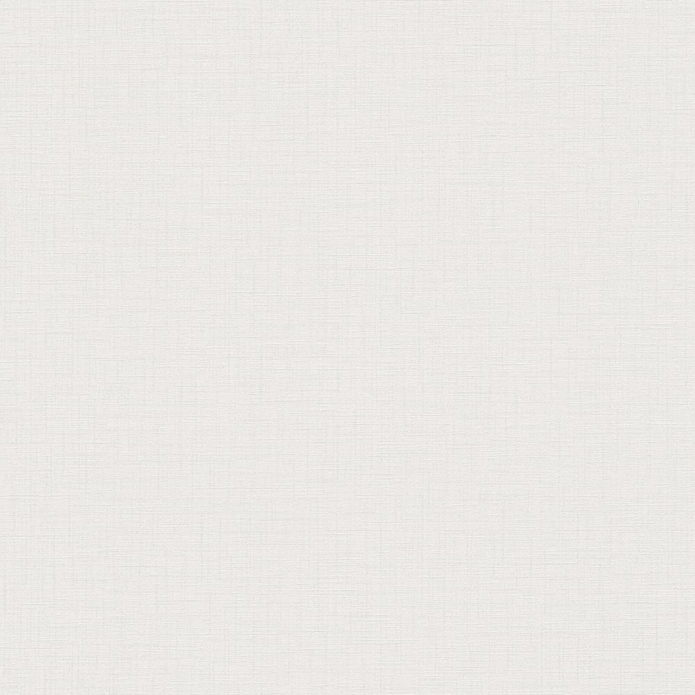 Шпалери AS Creation My Home My Spa 38712-4 - Зображення