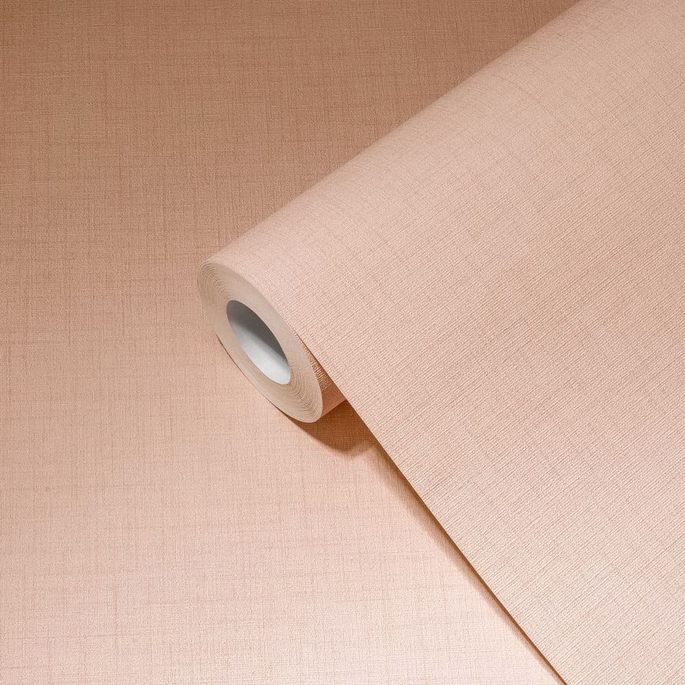 Шпалери AS Creation My Home My Spa 38712-5 - Зображення 38712-5-.jpg