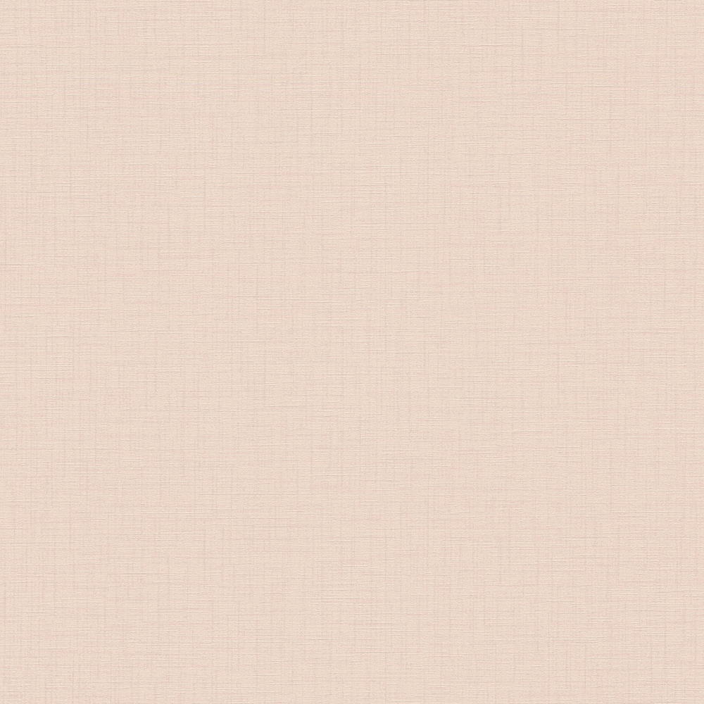 Шпалери AS Creation My Home My Spa 38712-5 - Зображення