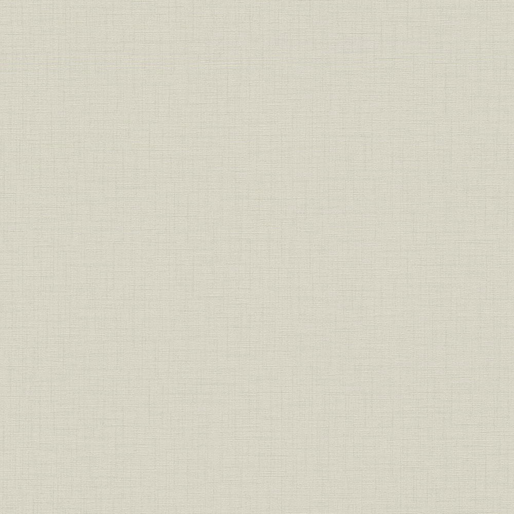 Шпалери AS Creation My Home My Spa 38712-6 - Зображення 38712-6.jpg