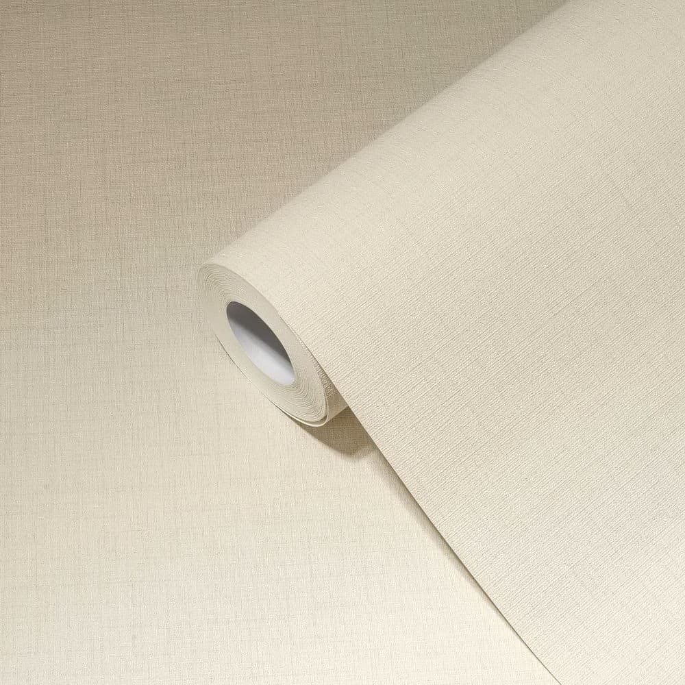 Шпалери AS Creation My Home My Spa 38712-7 - Зображення 38712-7-.jpg