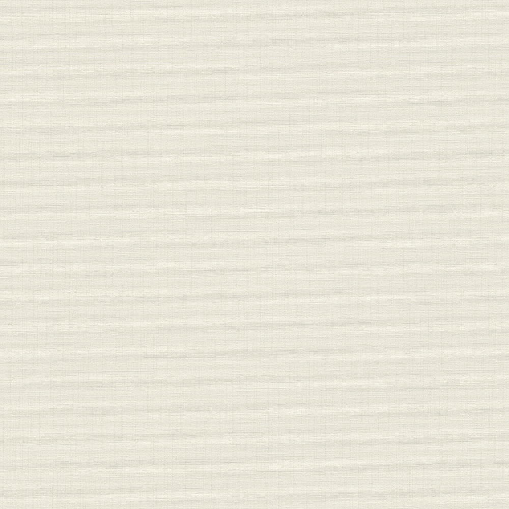 Шпалери AS Creation My Home My Spa 38712-7 - Зображення