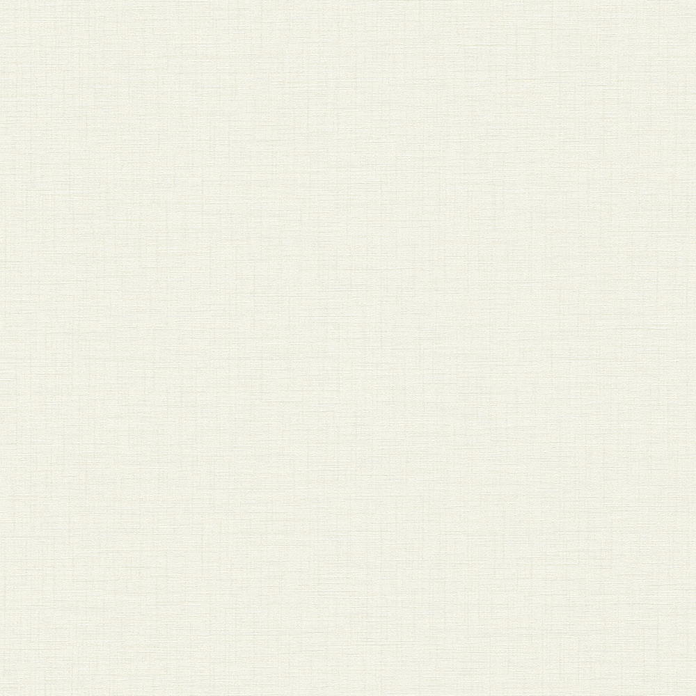 Шпалери AS Creation My Home My Spa 38712-8 - Зображення 38712-8.jpg