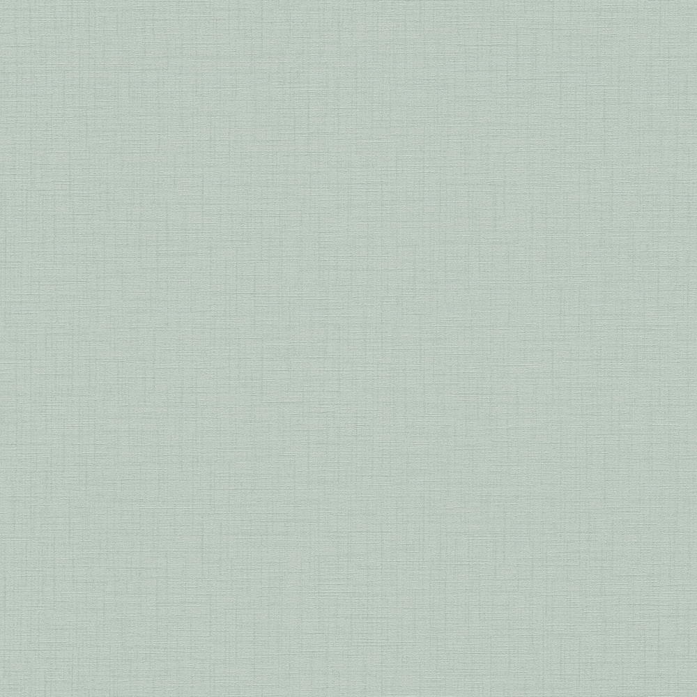 Шпалери AS Creation My Home My Spa 38712-9 - Зображення