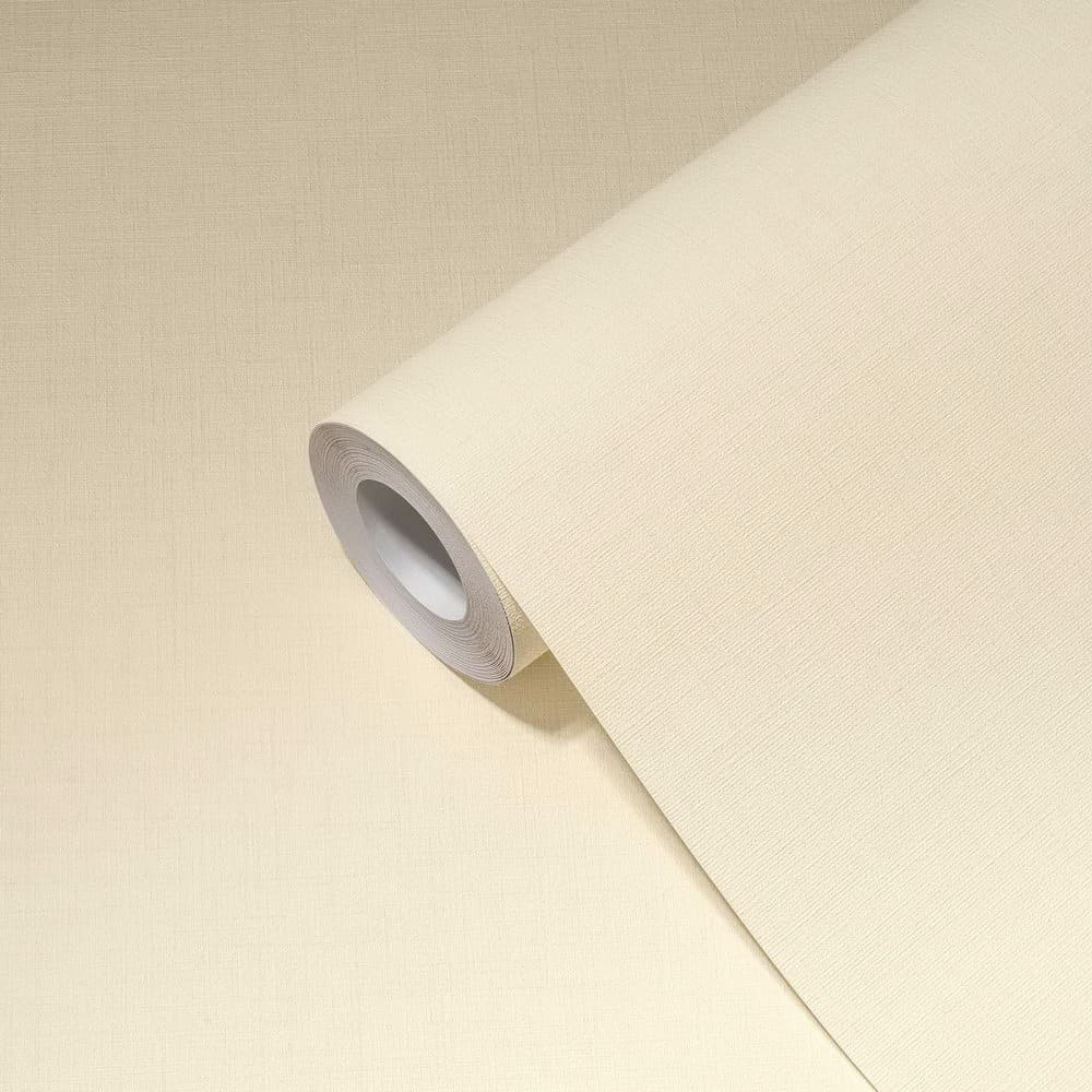 Шпалери AS Creation My Home My Spa 38713-1 - Зображення 38713-1-.jpg