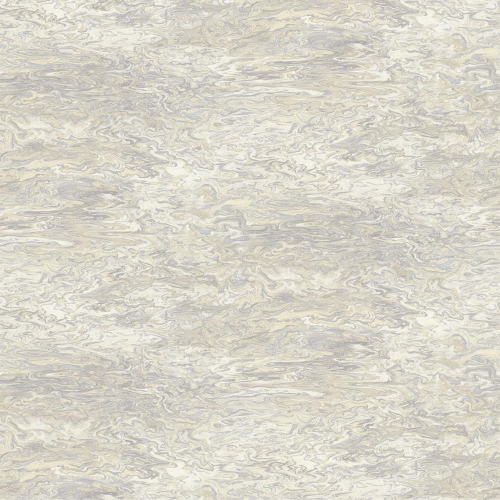 Шпалери AS Creation My Home My Spa 38728-1 - Зображення