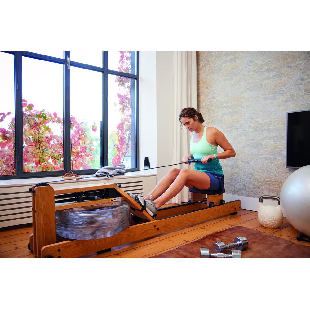 Шпалери AS Creation My Home My Spa 38728-2 - Зображення 38728-2-.jpg