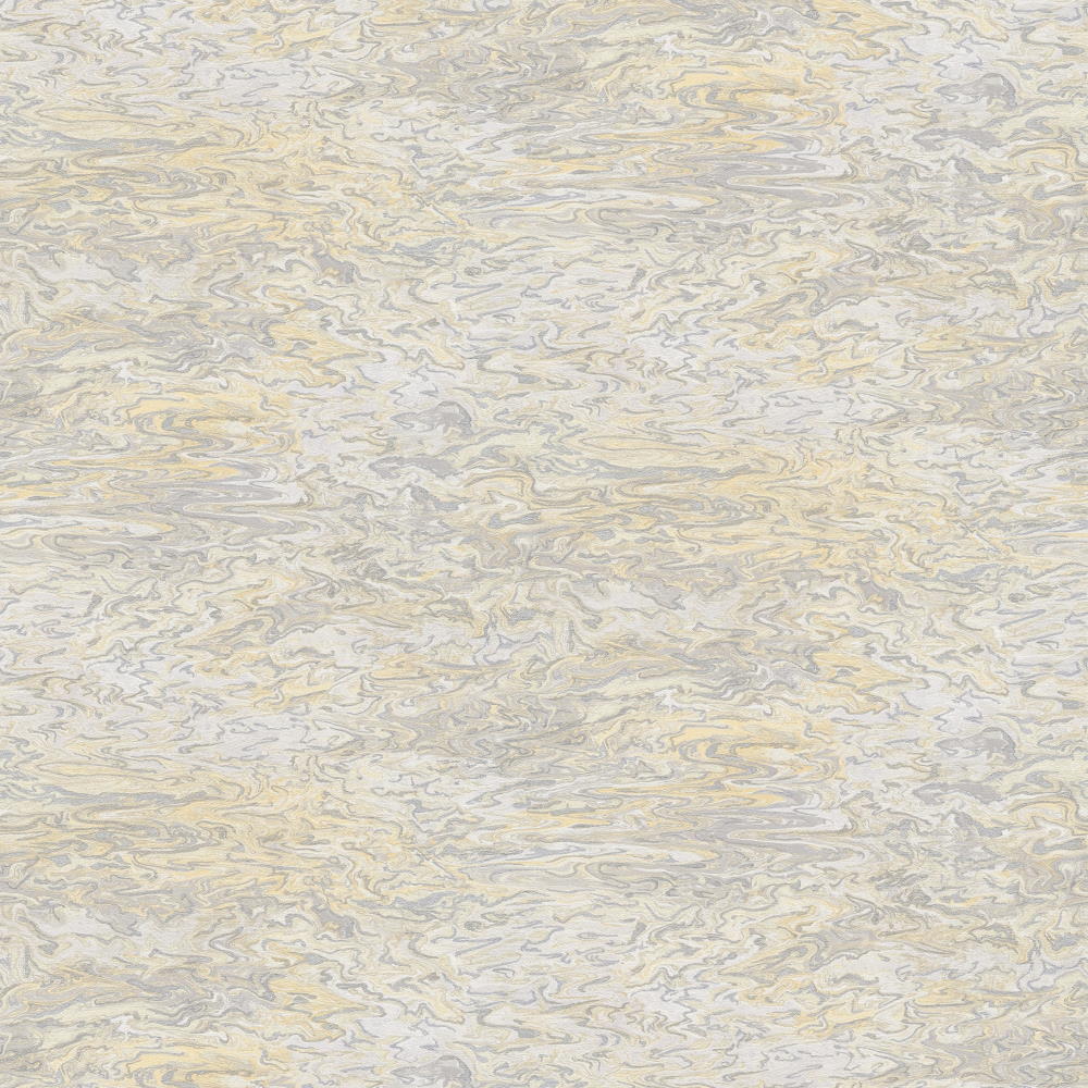 Шпалери AS Creation My Home My Spa 38728-2 - Зображення 38728-2.jpg