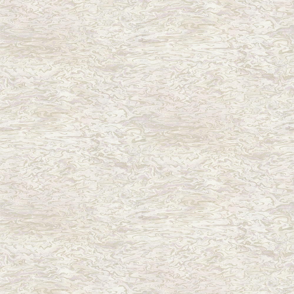 Шпалери AS Creation My Home My Spa 38728-3 - Зображення 38728-3.jpg