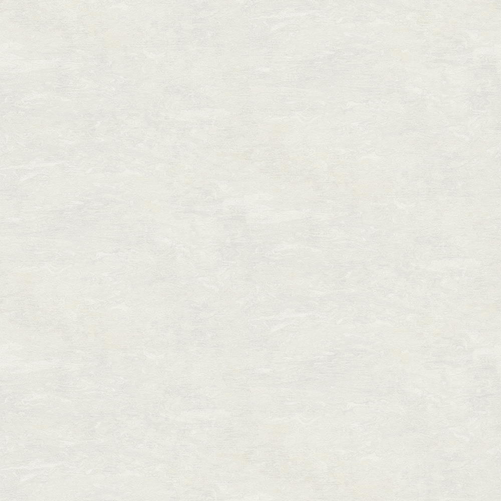 Шпалери AS Creation My Home My Spa 38728-4 - Зображення 38728-4.jpg