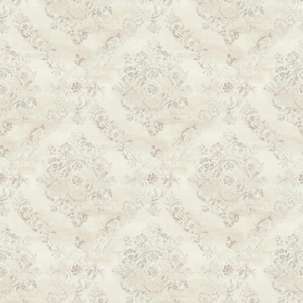 Шпалери AS Creation My Home My Spa 38729-2 - Зображення 38729-2.jpg