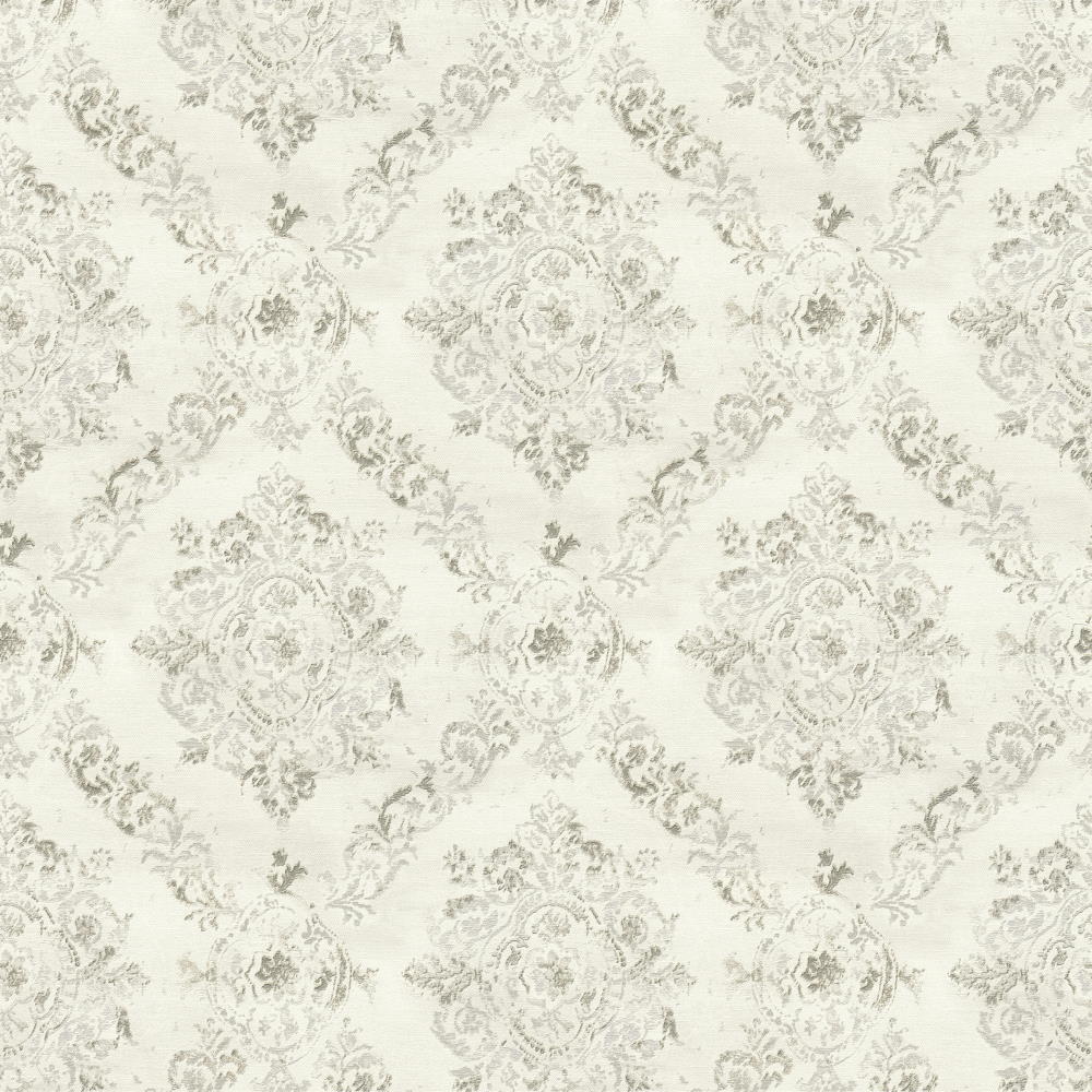 Шпалери AS Creation My Home My Spa 38729-3 - Зображення 38729-3.jpg