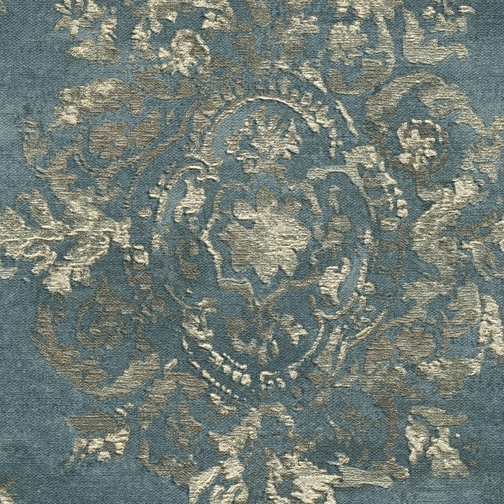 Шпалери AS Creation My Home My Spa 38729-5 - Зображення 38729-5-.jpg