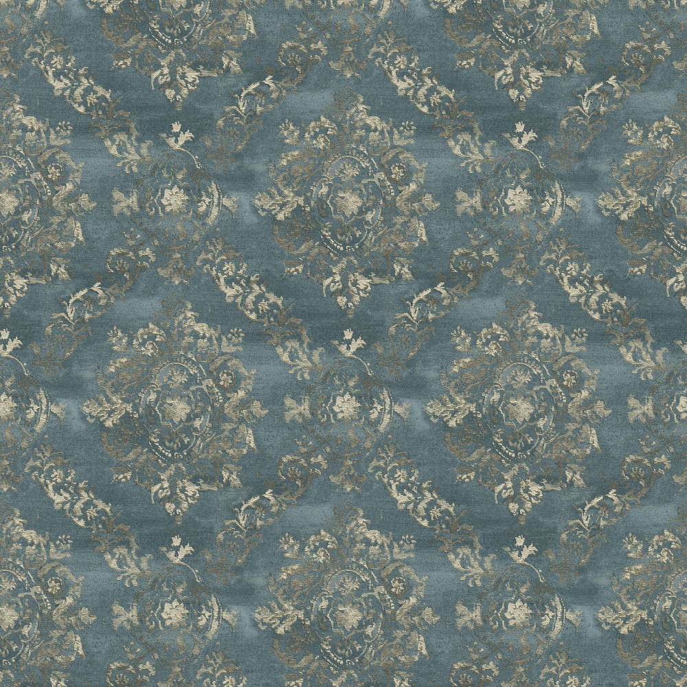 Шпалери AS Creation My Home My Spa 38729-5 - Зображення 38729-5.jpg