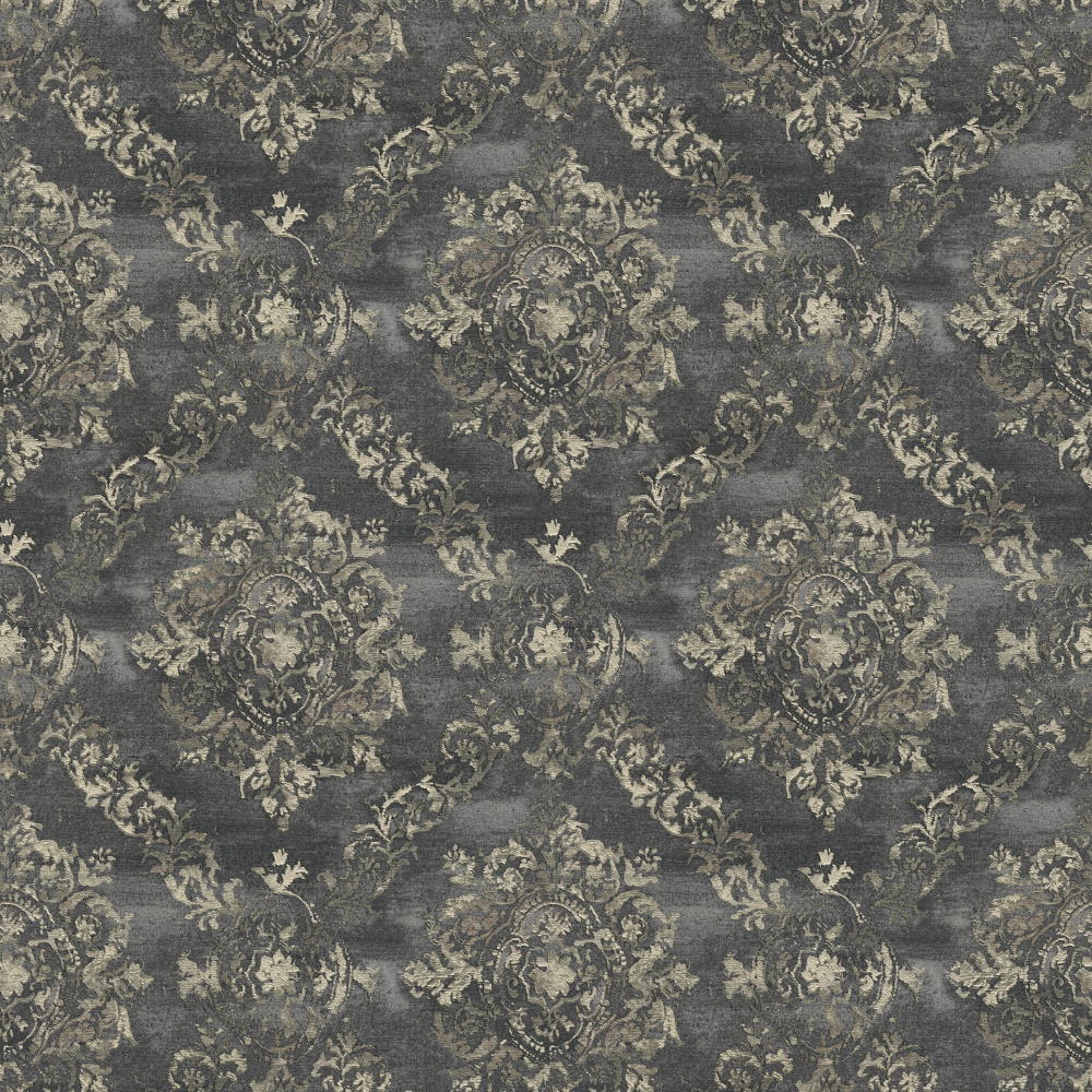 Шпалери AS Creation My Home My Spa 38729-6 - Зображення 38729-6.jpg