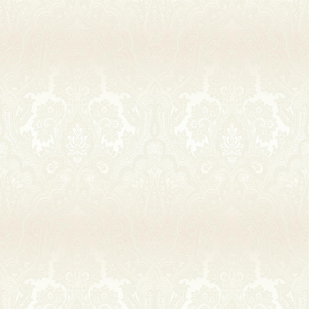 Шпалери AS Creation My Home My Spa 38730-1 - Зображення 38730-1.jpg