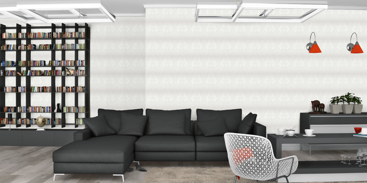 Шпалери AS Creation My Home My Spa 38730-4 - Зображення 38730-4-.jpg