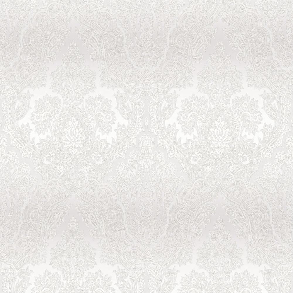 Шпалери AS Creation My Home My Spa 38730-4 - Зображення 38730-4.jpg