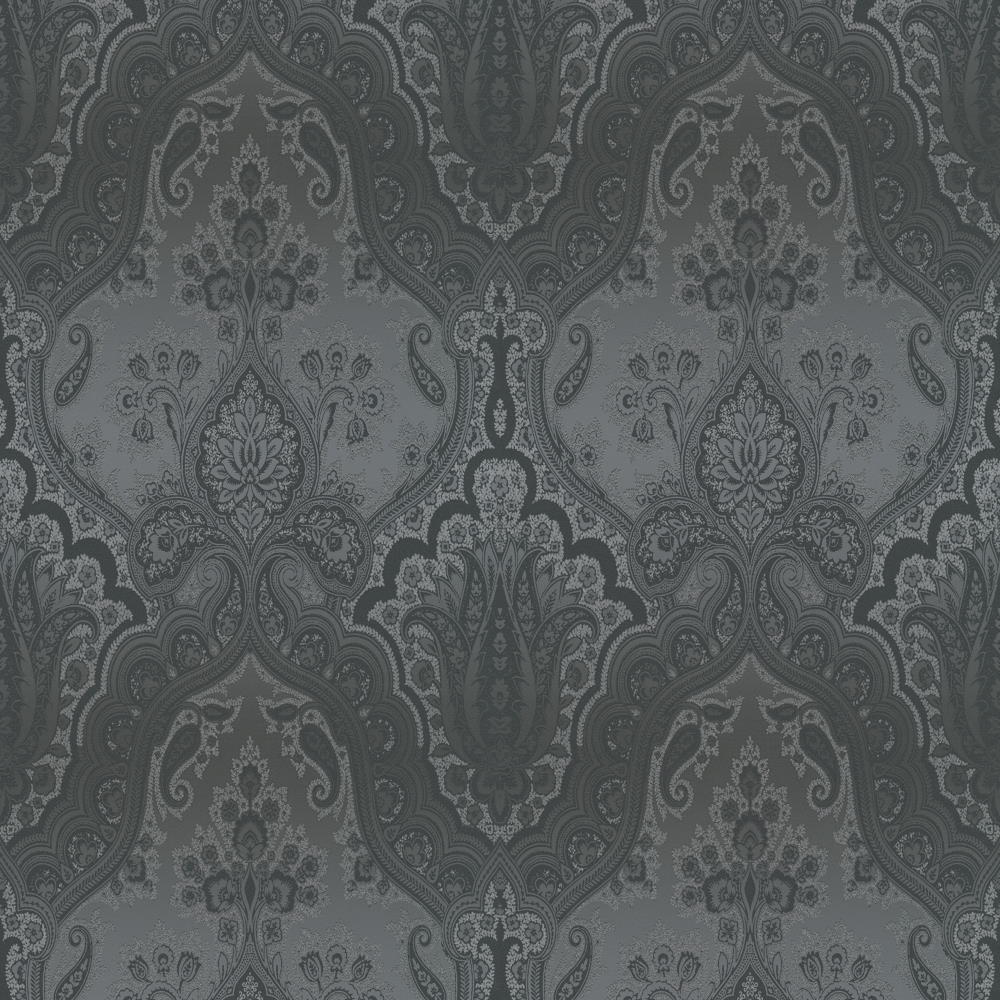 Шпалери AS Creation My Home My Spa 38730-5 - Зображення