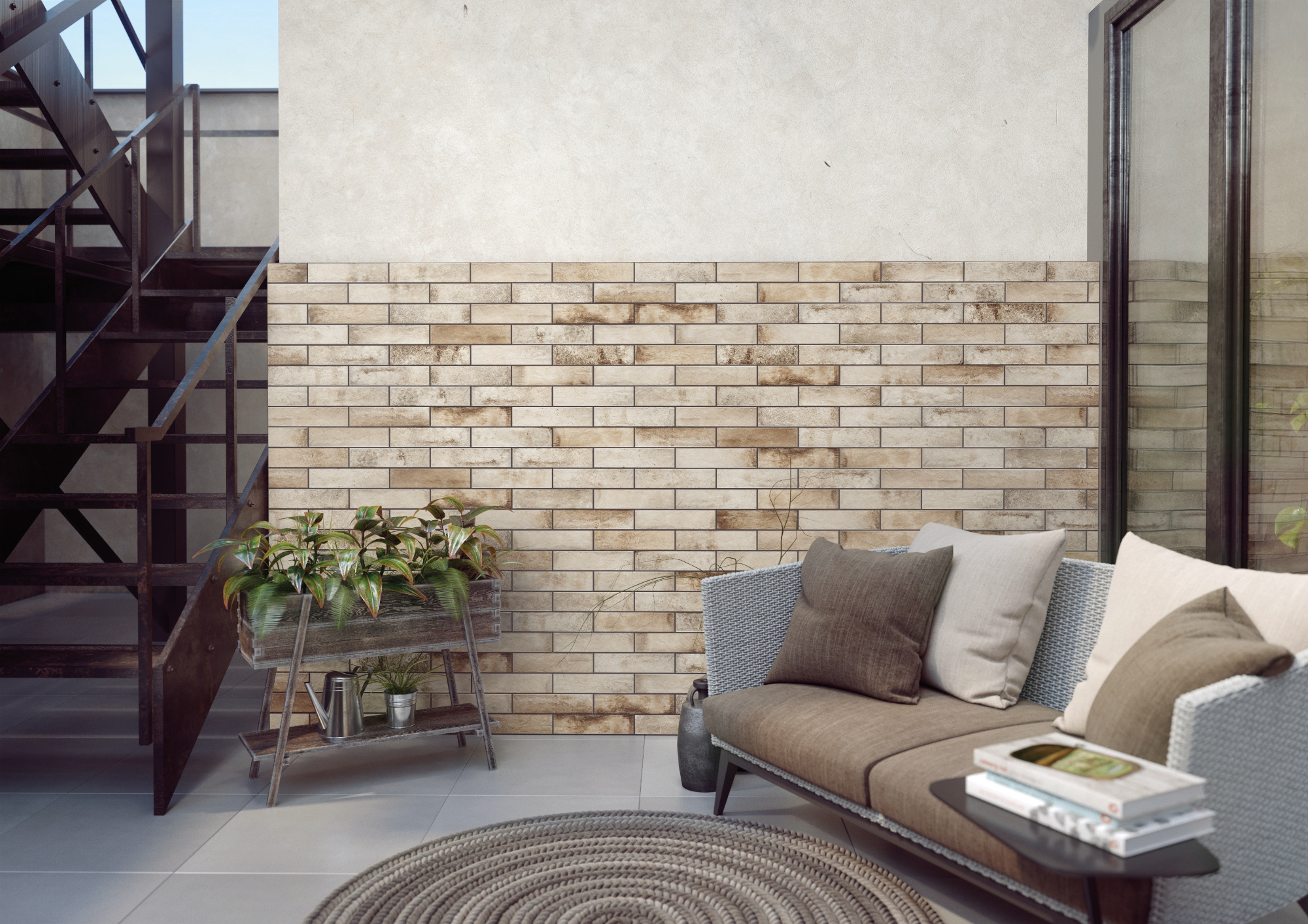 Плитка фасадна Piatto Sand 74x300x9 Cerrad - Зображення 38792-cerrad_projekt_60_piatto_sand_cam02_v2_hr_ps.jpg