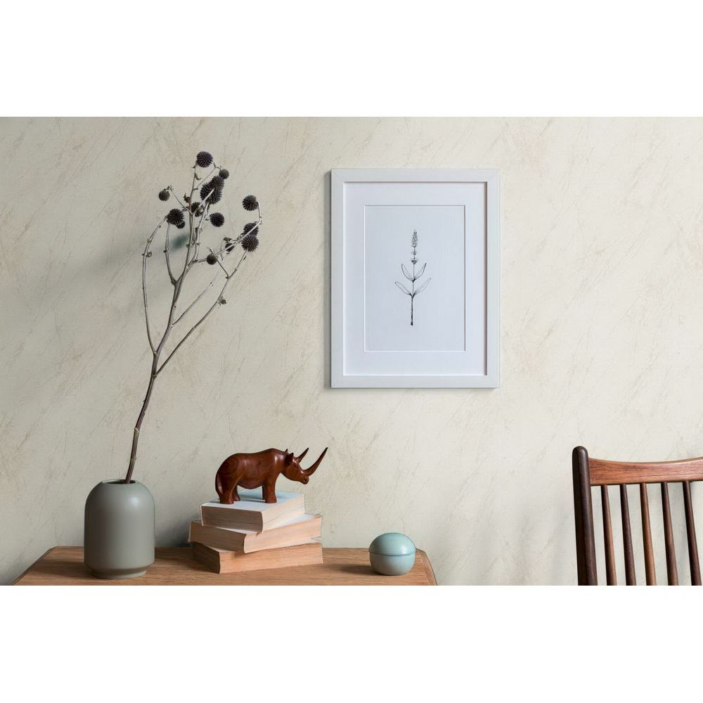 Шпалери AS Creation BOS 38817-1 - Зображення 38817-1-.jpg