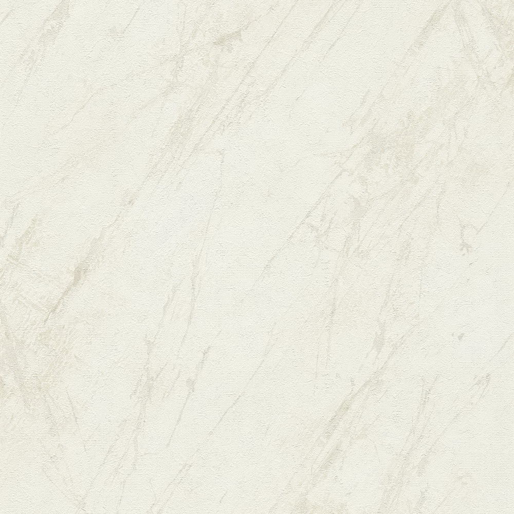 Шпалери AS Creation BOS 38817-1 - Зображення