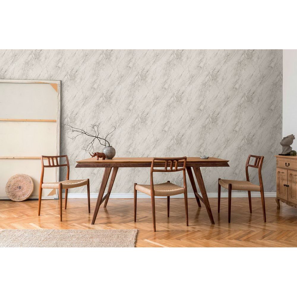 Шпалери AS Creation BOS 38817-2 - Зображення 38817-2-.jpg