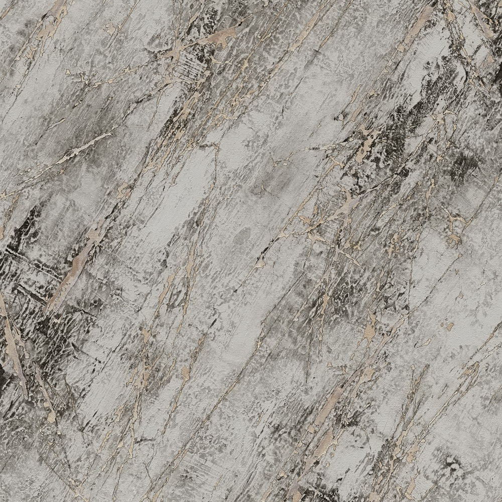 Шпалери AS Creation BOS 38817-4 - Зображення