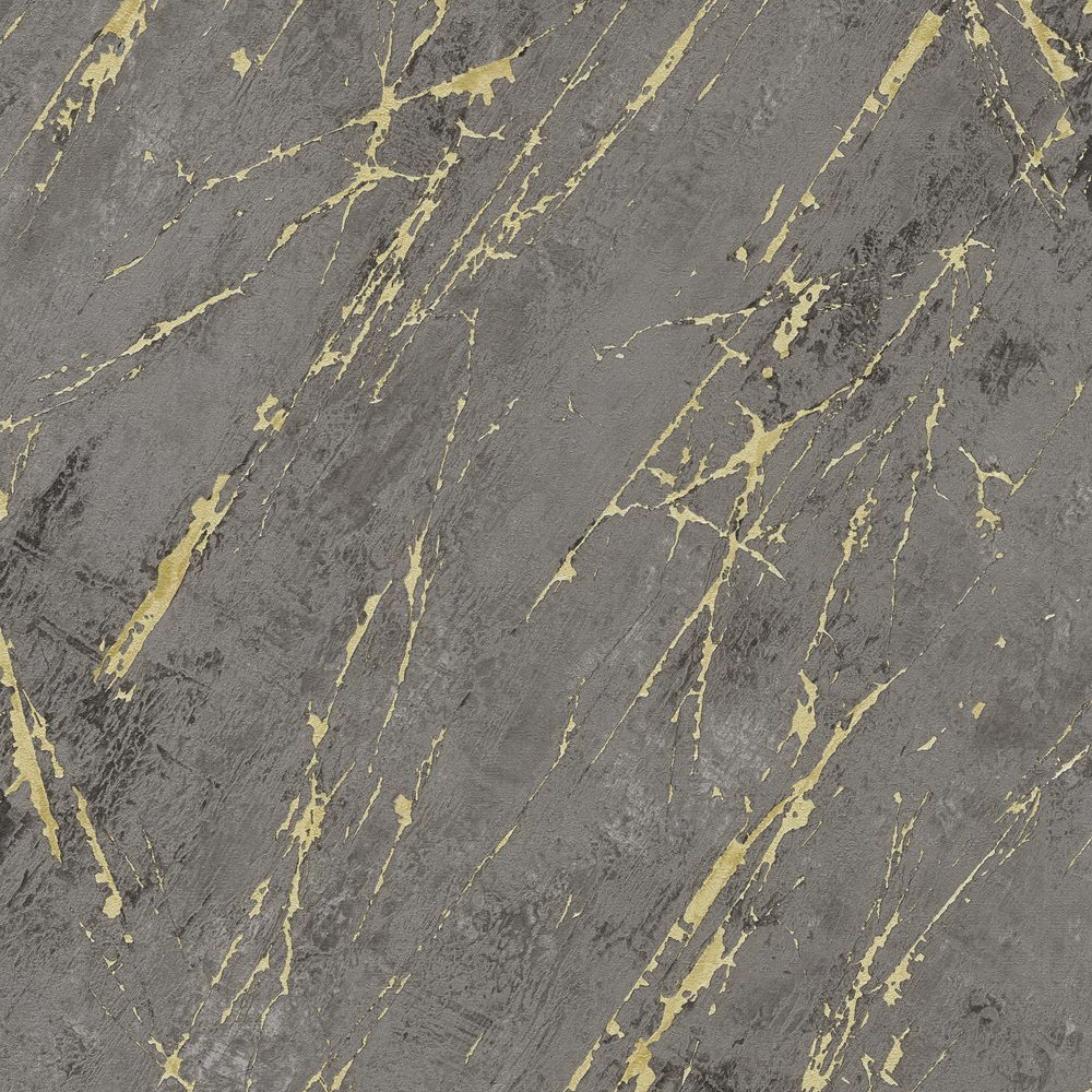 Шпалери AS Creation BOS 38817-5 - Зображення