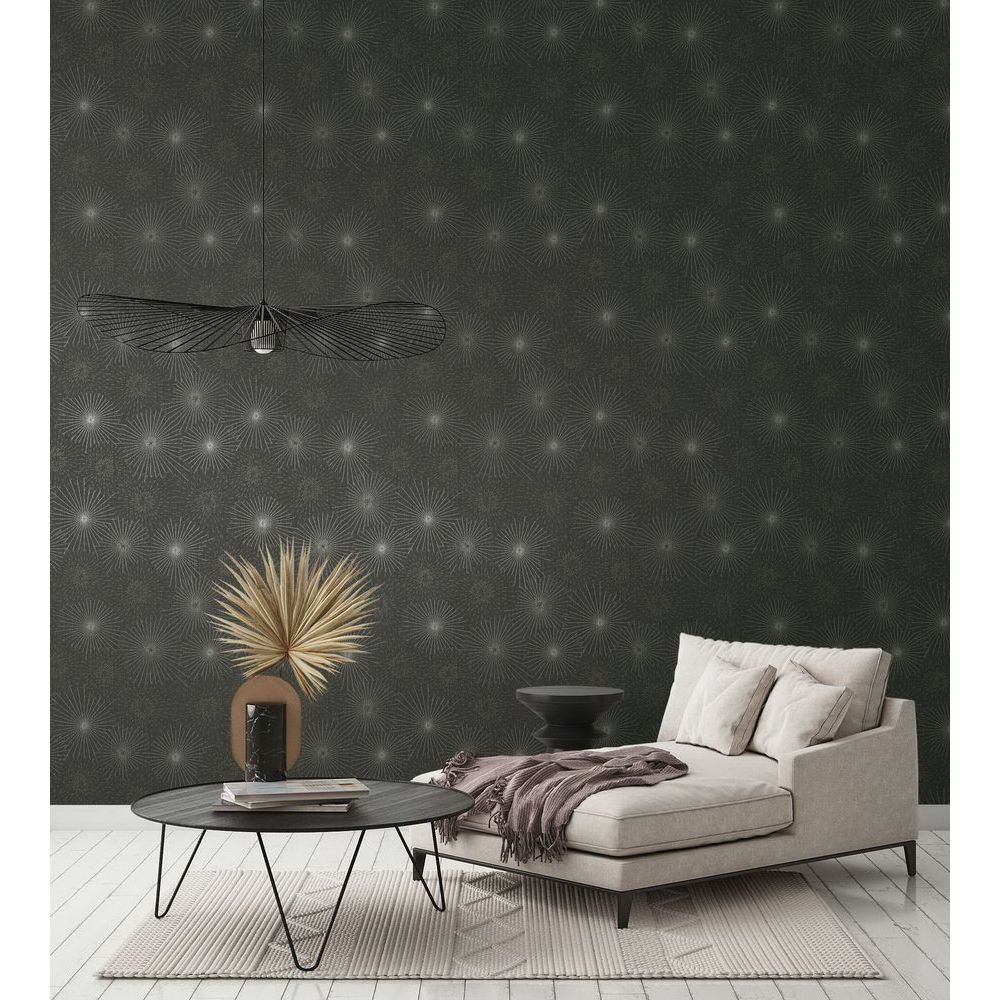 Шпалери AS Creation BOS 38818-1 - Зображення 38818-1-.jpg