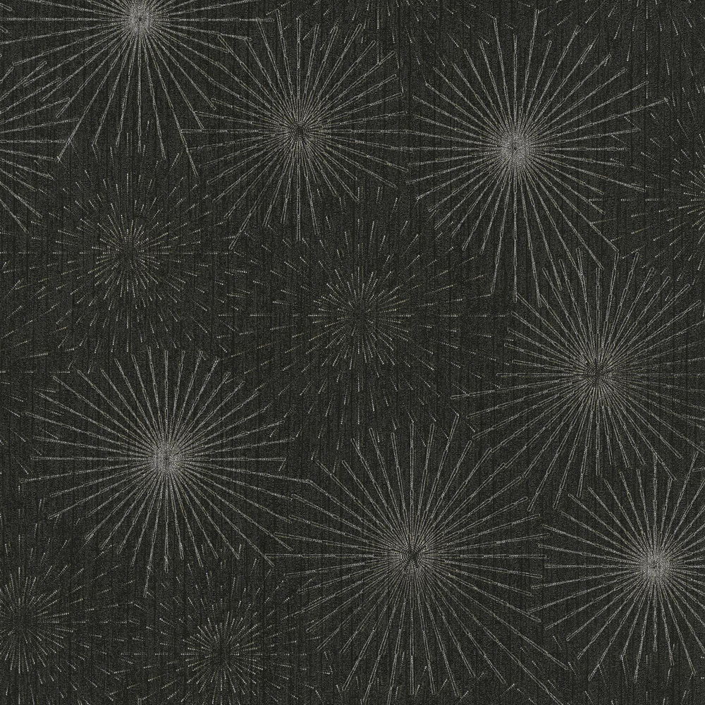 Шпалери AS Creation BOS 38818-1 - Зображення