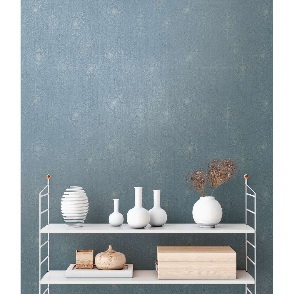 Шпалери AS Creation BOS 38818-2 - Зображення 38818-2-.jpg