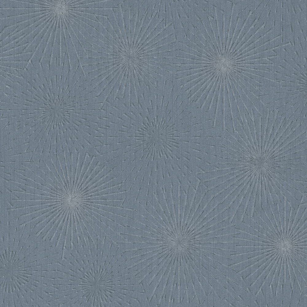 Шпалери AS Creation BOS 38818-2 - Зображення