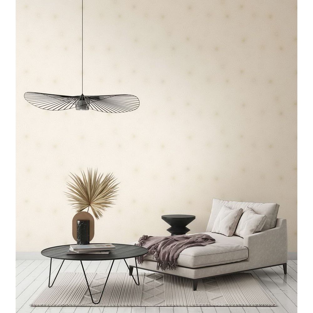 Шпалери AS Creation BOS 38818-3 - Зображення 38818-3-.jpg