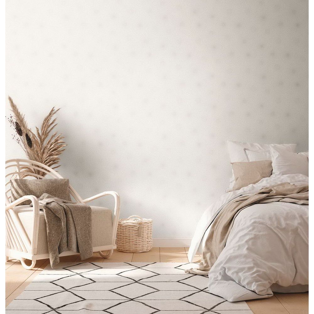 Шпалери AS Creation BOS 38818-4 - Зображення 38818-4-.jpg