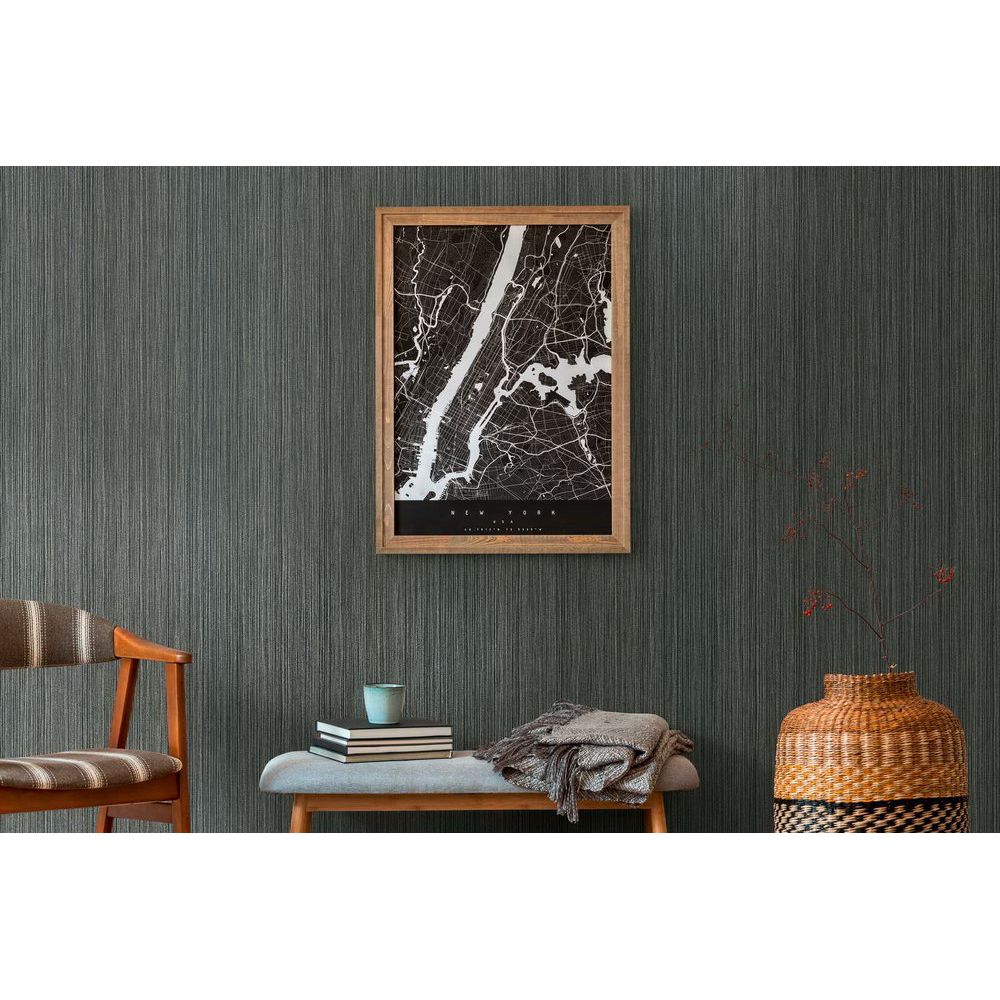 Шпалери AS Creation BOS 38819-1 - Зображення 38819-1-.jpg