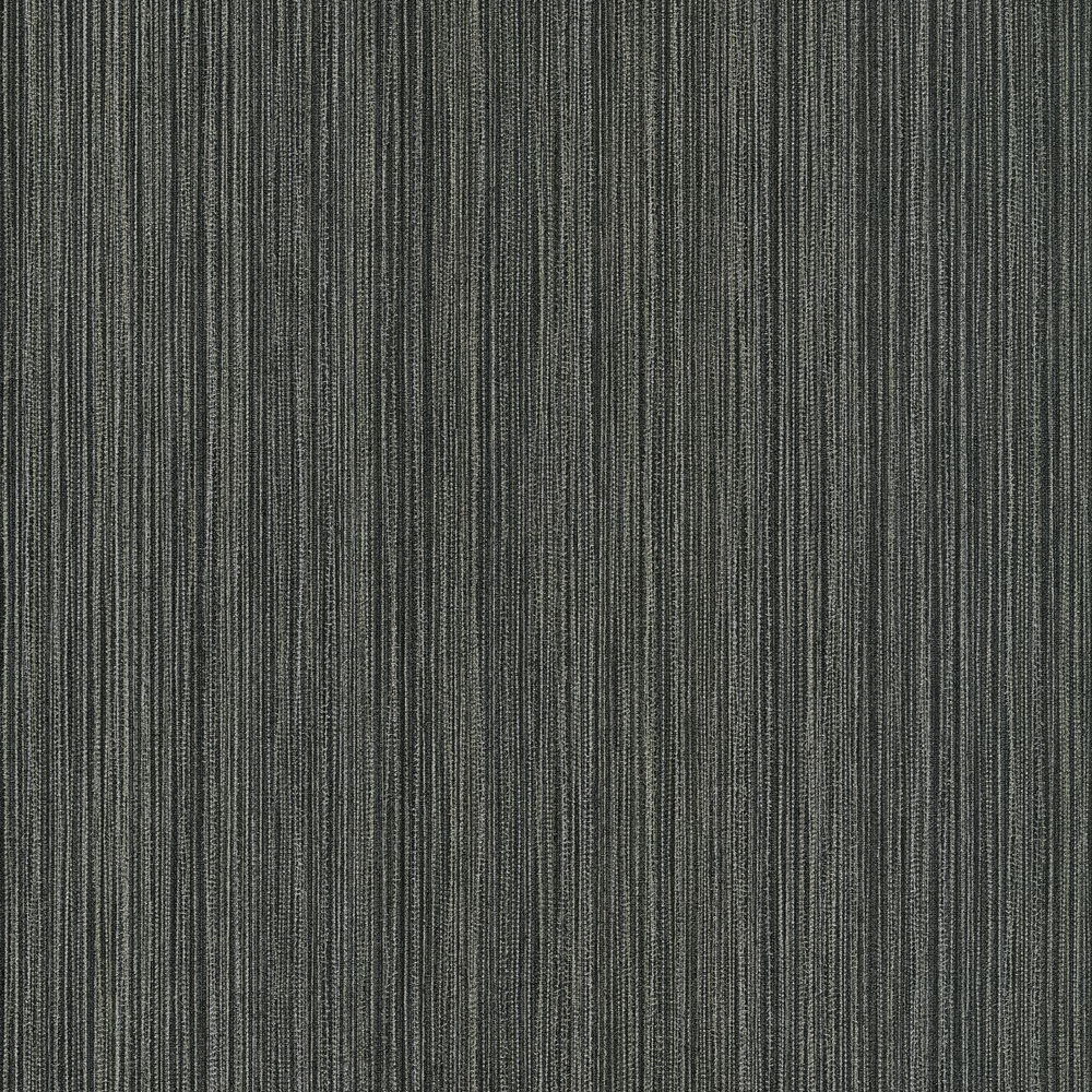 Шпалери AS Creation BOS 38819-1 - Зображення