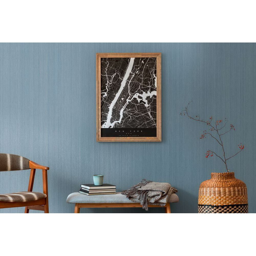 Шпалери AS Creation BOS 38819-2 - Зображення 38819-2-.jpg