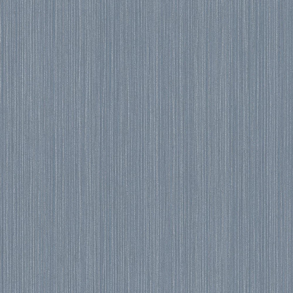 Шпалери AS Creation BOS 38819-2 - Зображення 38819-2.jpg