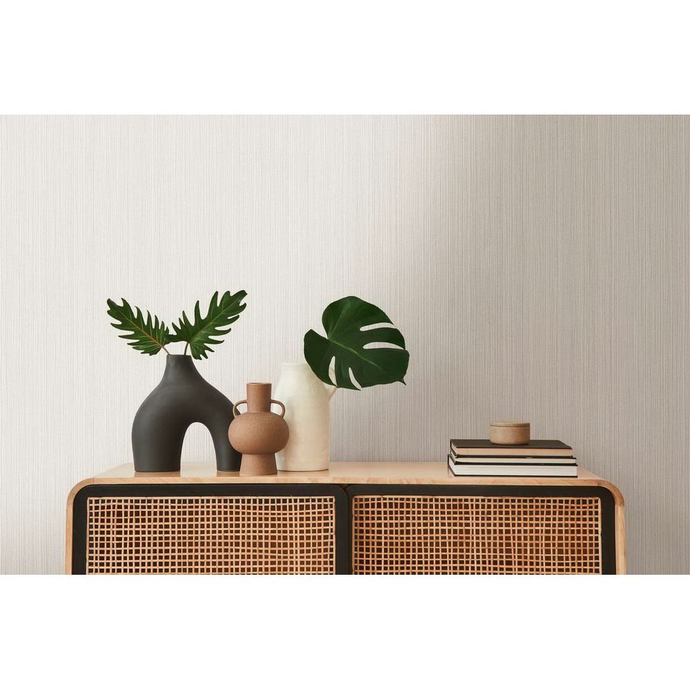 Шпалери AS Creation BOS 38819-3 - Зображення 38819-3-.jpg