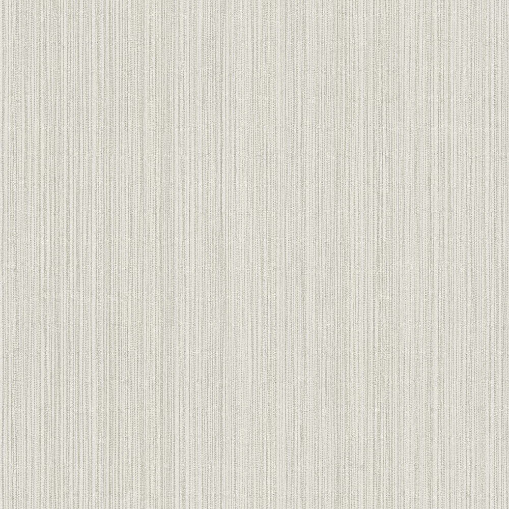 Шпалери AS Creation BOS 38819-3 - Зображення