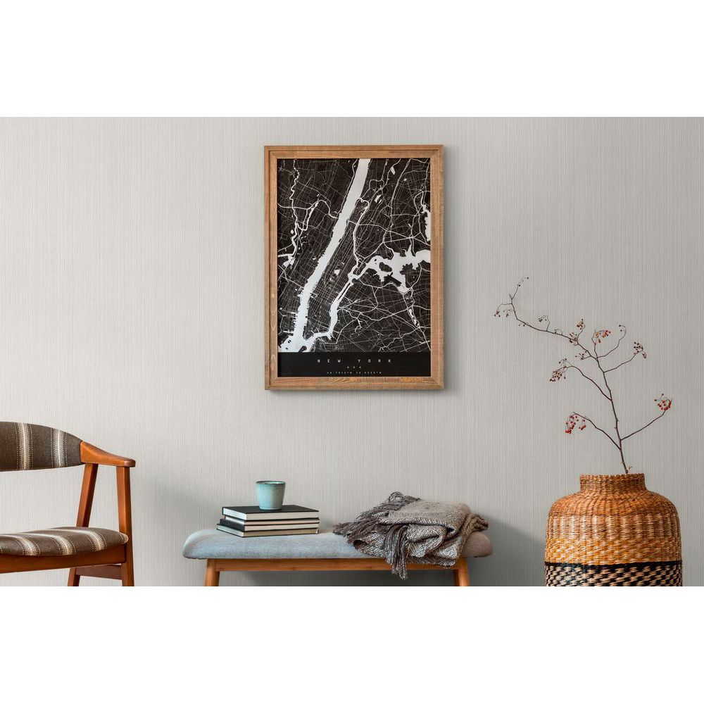 Шпалери AS Creation BOS 38819-4 - Зображення 38819-4-.jpg