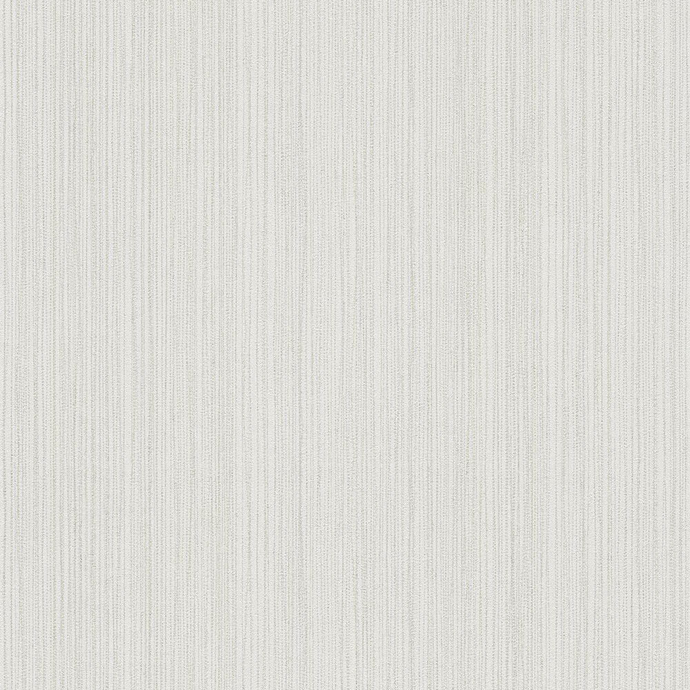 Шпалери AS Creation BOS 38819-4 - Зображення 38819-4.jpg