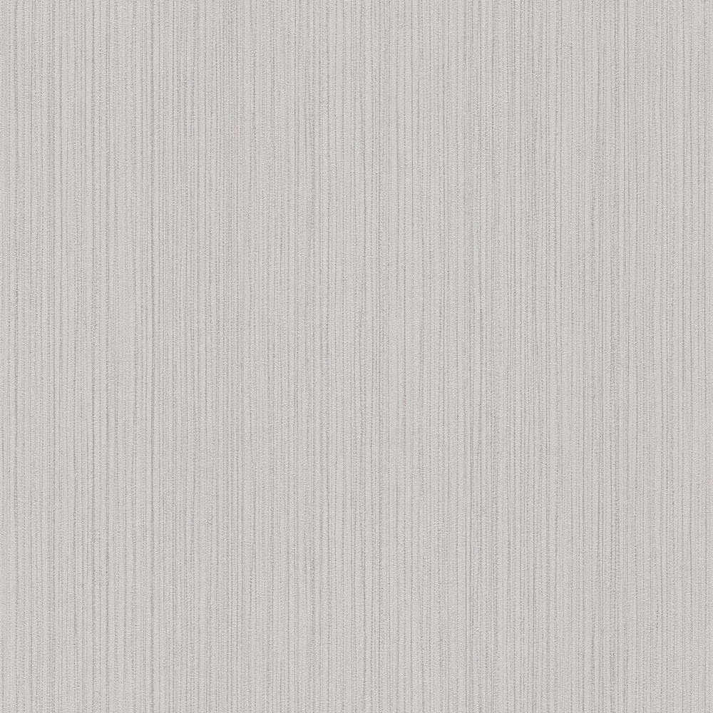 Шпалери AS Creation BOS 38819-5 - Зображення