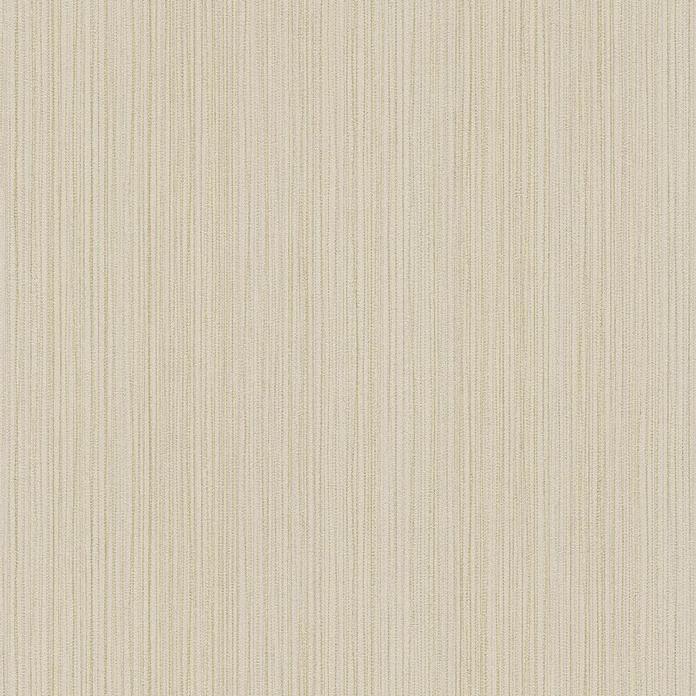 Шпалери AS Creation BOS 38819-6 - Зображення