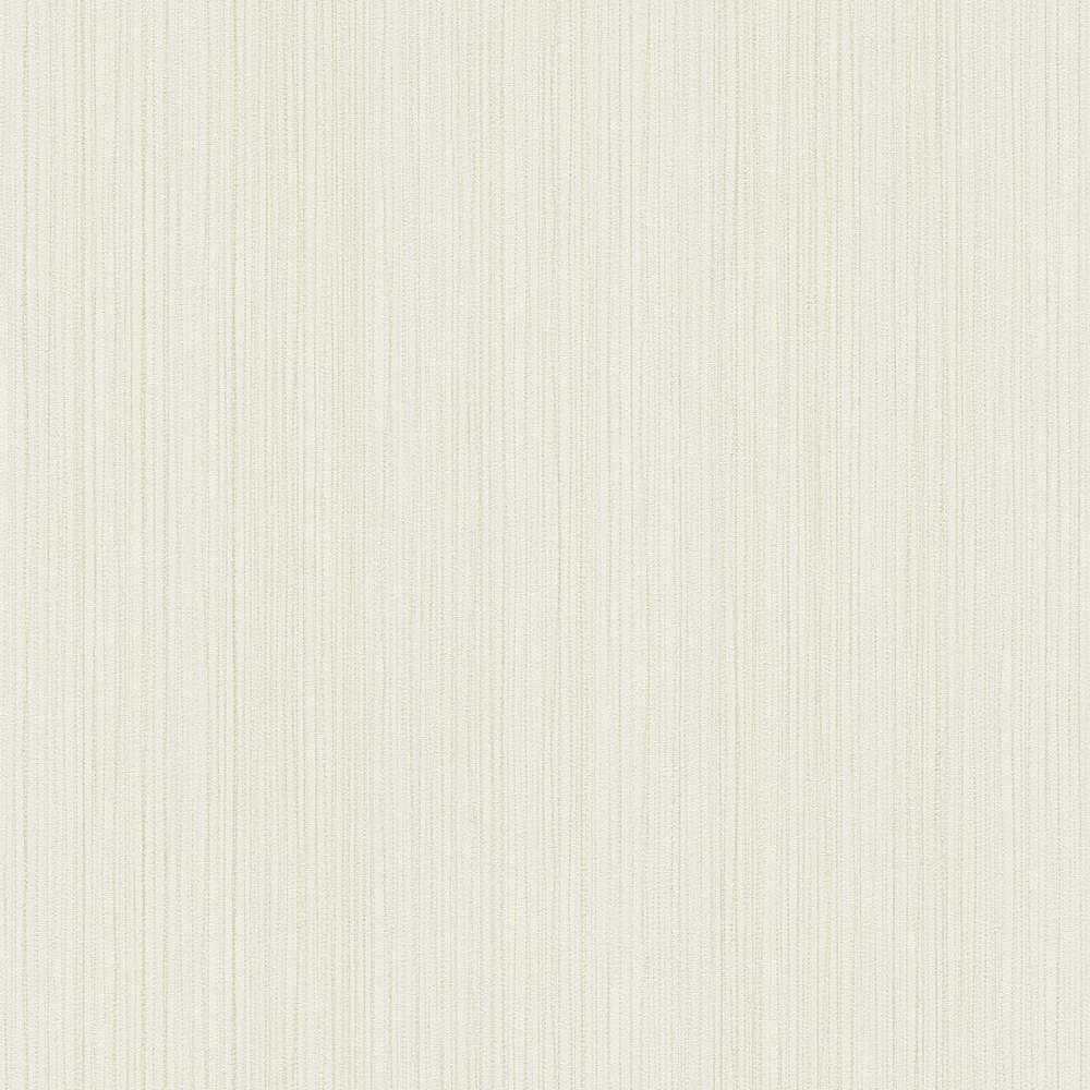 Шпалери AS Creation BOS 38819-7 - Зображення 38819-7.jpg