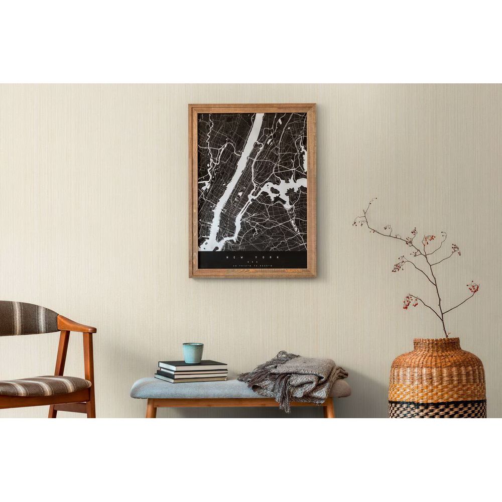 Шпалери AS Creation BOS 38819-8 - Зображення 38819-8-.jpg