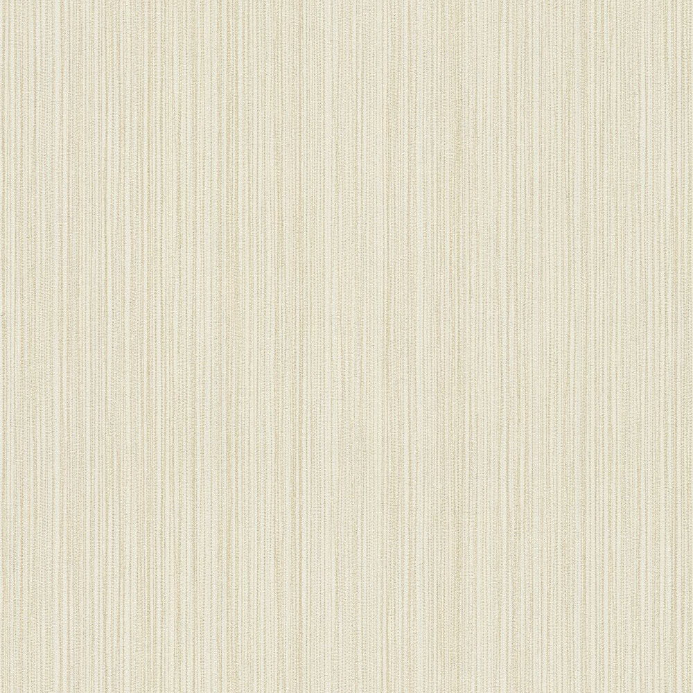 Шпалери AS Creation BOS 38819-8 - Зображення