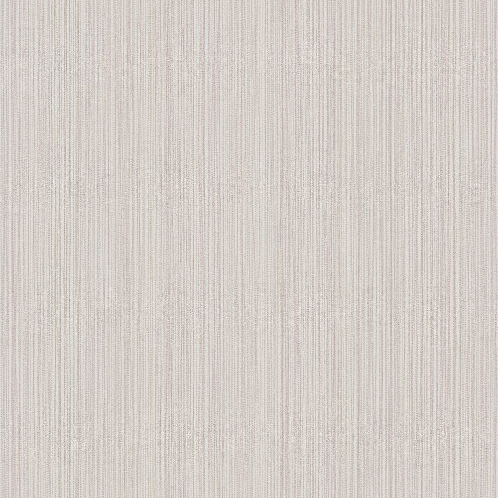 Шпалери AS Creation BOS 38819-9 - Зображення